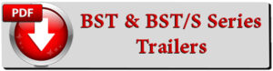 BST & BST/S Series Trailers Parts Manual Button