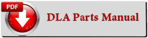 DLA Parts Manual Button