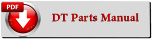 DT Parts Manual Button