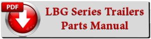 LGB Series Trailers Parts Manual Button