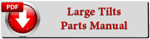 Large Tilts Parts Manual Button