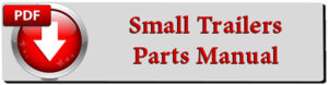 Small Trailers Parts Manual Button